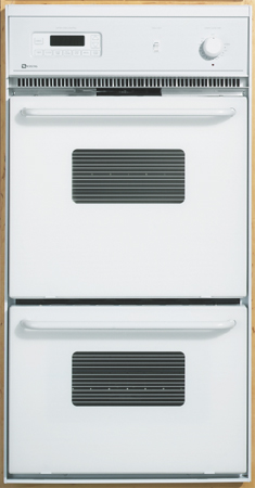 Maytag 24 ' Electric Double Wall Oven - CWE5800ACE