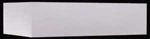 Vent-A-Hood C-342 Straight Line Series 42 