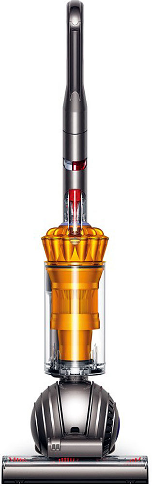 Dyson DC40 Multi Floor Upright Vacuum Cleaner - DC40MULTIFLOOR