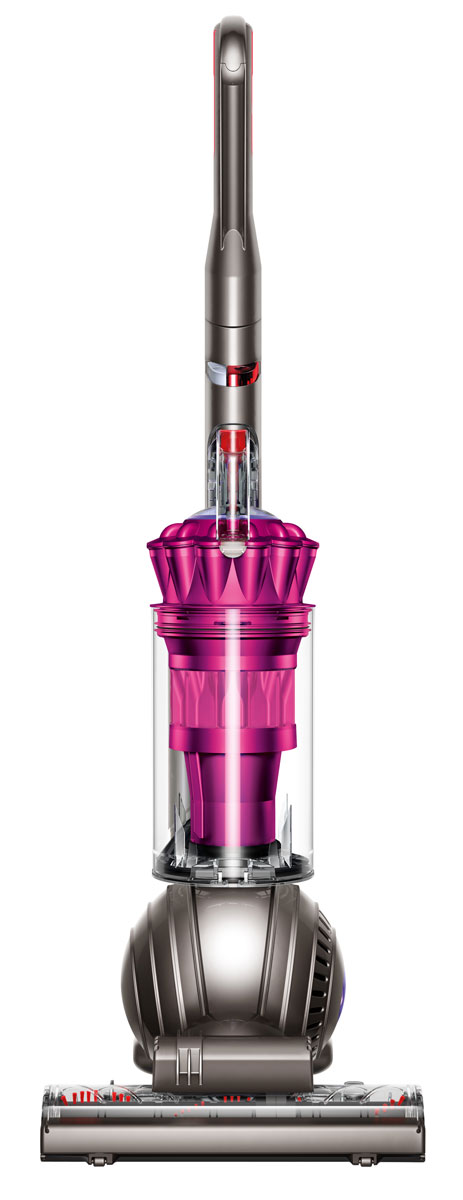 Dyson Ball DC41 Animal Upright Vacuum - DC41ANIMAL
