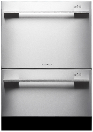 Fisher & Paykel 24 