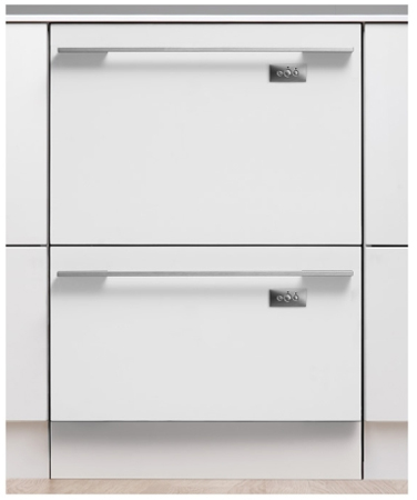 Fisher & Paykel 24 