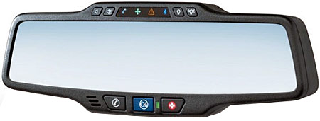 Onstar Mobile Electronics