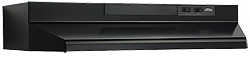 Broan Economy 40000 Series 36 Broan Economy 40000 Series 36