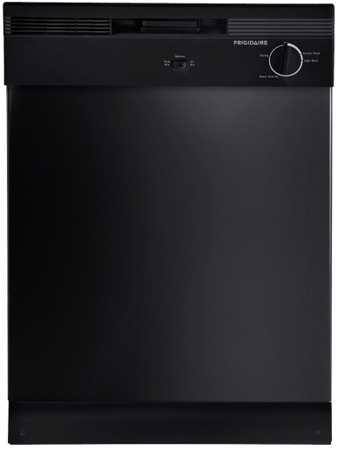 Frigidaire 24 Frigidaire 24
