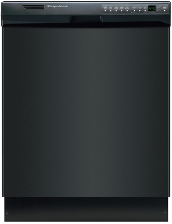 Frigidaire 24 Frigidaire 24