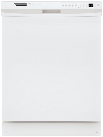 Frigidaire 24 