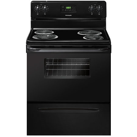 Frigidaire