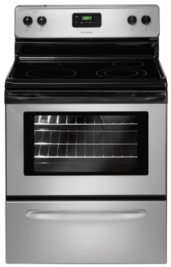 Frigidaire 30 Frigidaire 30