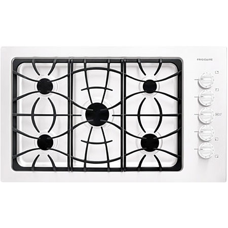 Frigidaire 36 Frigidaire 36