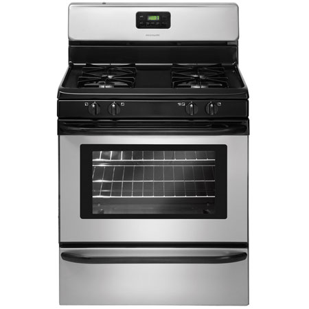 Frigidaire 30 