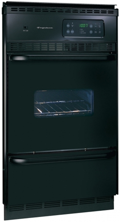 Frigidaire 24 Frigidaire 24