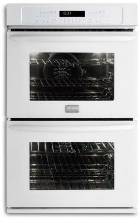 Frigidaire Gallery Series 27 
