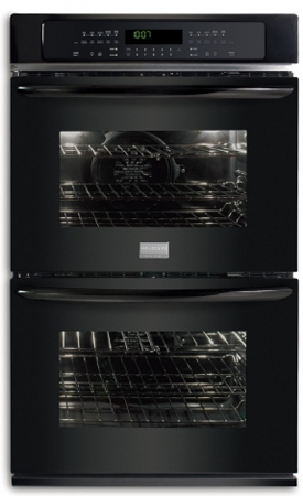 Frigidaire Gallery Series 30 