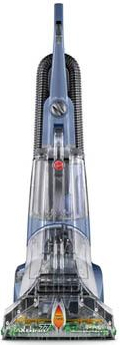 Hoover MaxExtract77 Multi Surface Pro Upright Vacuum - FH50240 Hoover MaxExtract77 Multi Surface Pro Upright Vacuum - FH50240