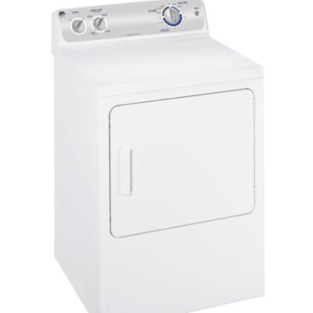 GE