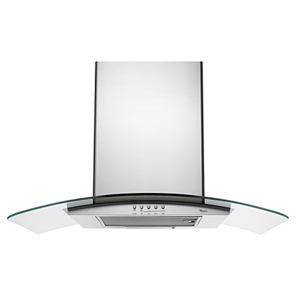 Whirlpool 30 Whirlpool 30