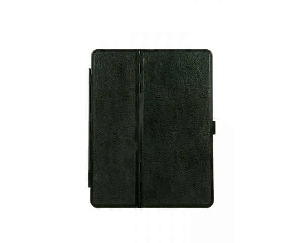 Hammerhead iPad Black Capo Case - HAM11318