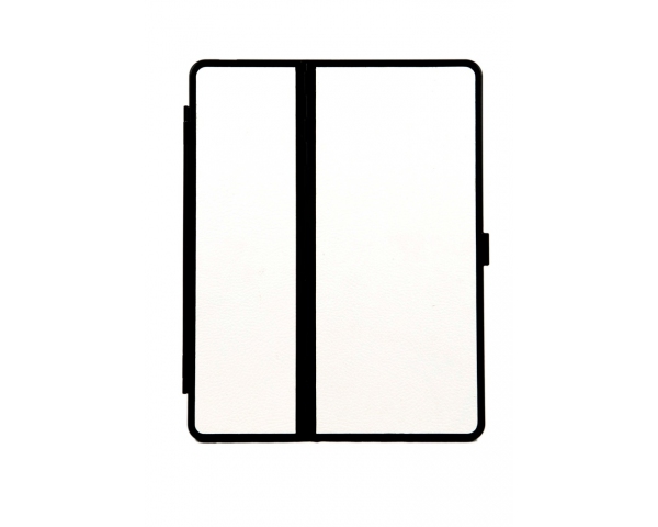 Hammerhead White Capo iPad Case - HAM11332