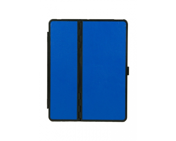 Hammerhead Blue Capo iPad Case - HAM11349