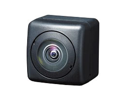 Alpine Rear View Camera - HCE-C104