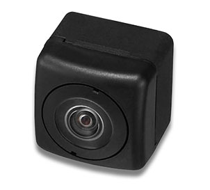 Alpine Rear View Camera - HCE-C210RD