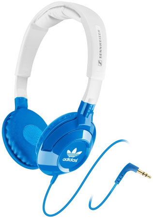 Sennheiser Adidas HD 220 Origi