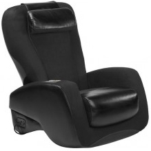 Human Touch iJoy 2400 Robotic Massage Chair - IJOY 2400