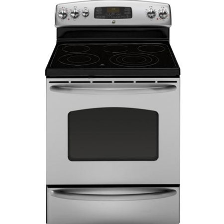 GE 30 