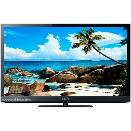 Sony 46 Sony 46