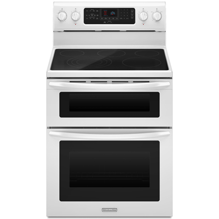 KitchenAid 30 KitchenAid 30