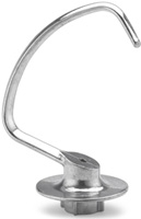 KitchenAid Stand Mixer Burnished Dough Hook - KN256BDH