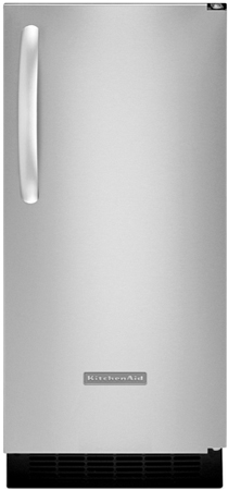 KitchenAid 15 KitchenAid 15