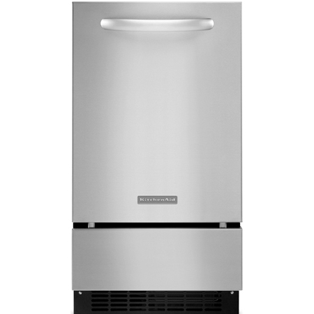 KitchenAid 18 ' Architect Seri