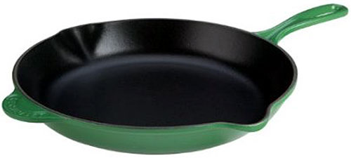 Le Creuset Gourmet Shop