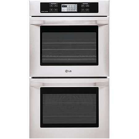 LG 30 