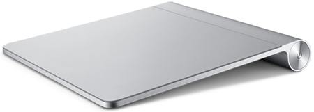 Apple Magic Trackpad - MC380LLA