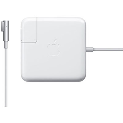 Apple MacBook Air 45W MagSafe Power Adapter - MC747LL/A