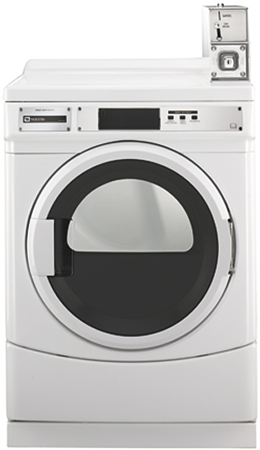 Maytag 27 Maytag 27
