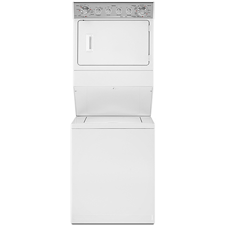 Maytag 27 Maytag 27