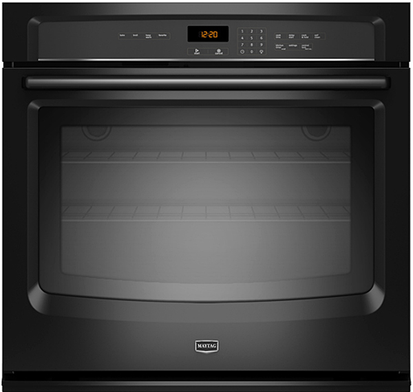 Built-in Single Electric Ovens