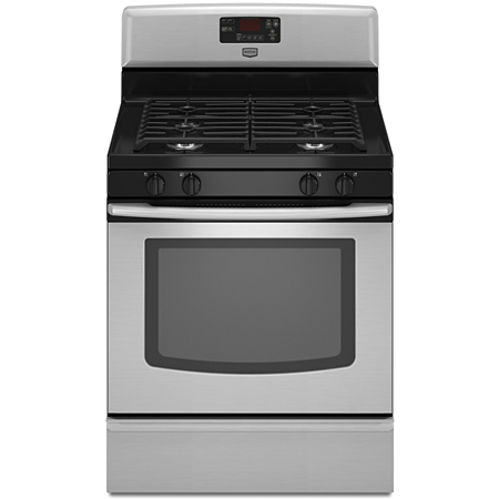 Maytag 30 