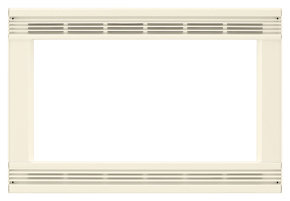 Whirlpool 30 ' Biscuit Microwa