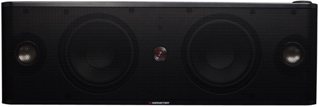 Monster Beats By Dr. Dre Beatbox Black iPod Dock - 132715