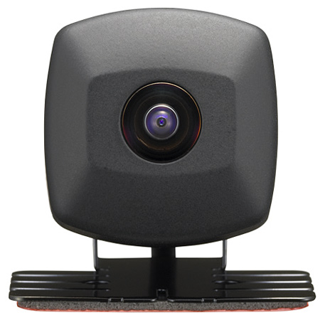 Pioneer Rear-View Camera - ND-