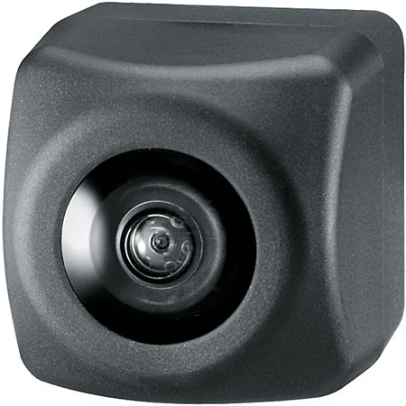 Pioneer Universal Rear-View Ca