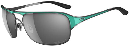 Oakley
