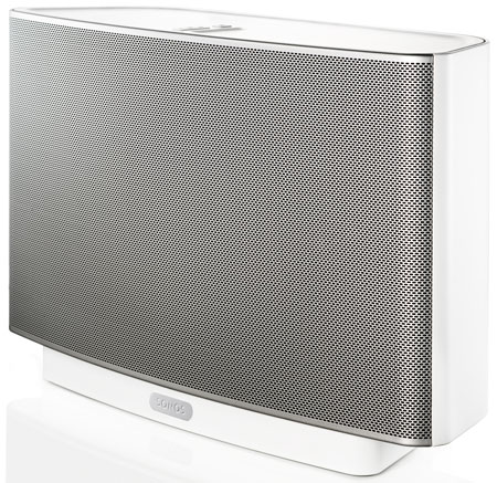 Sonos White Play 5 Music System - PLAY5US1