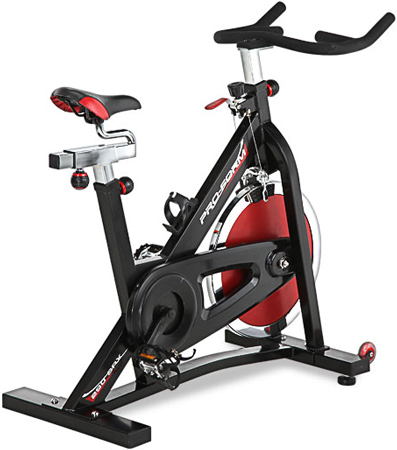 ProForm 290 SPX Exercise Bike - PFEX02909