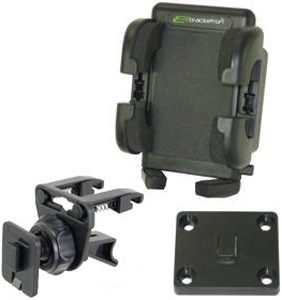 Bracketron Universal GPS Grip-